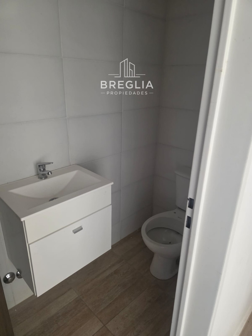 Departamento en Venta en Patricios 253, Centro, Bahía Blanca - Bahía Blanca Propiedades | SITIO OFICIAL l