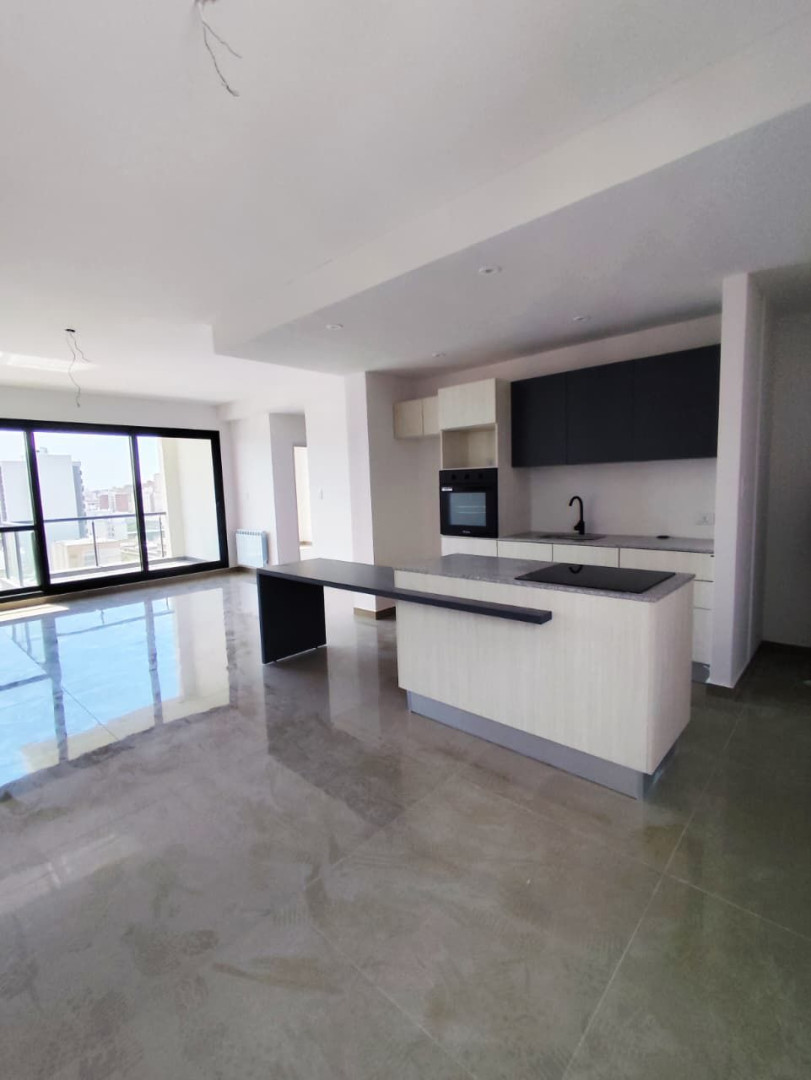 Departamento en Venta en GUEMES 300, Centro, Bahía Blanca - Bahía Blanca Propiedades | SITIO OFICIAL l