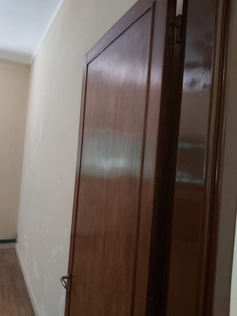 Casa en Venta en Gorriti 293, Macrocentro, Bahía Blanca - Bahía Blanca Propiedades | SITIO OFICIAL l