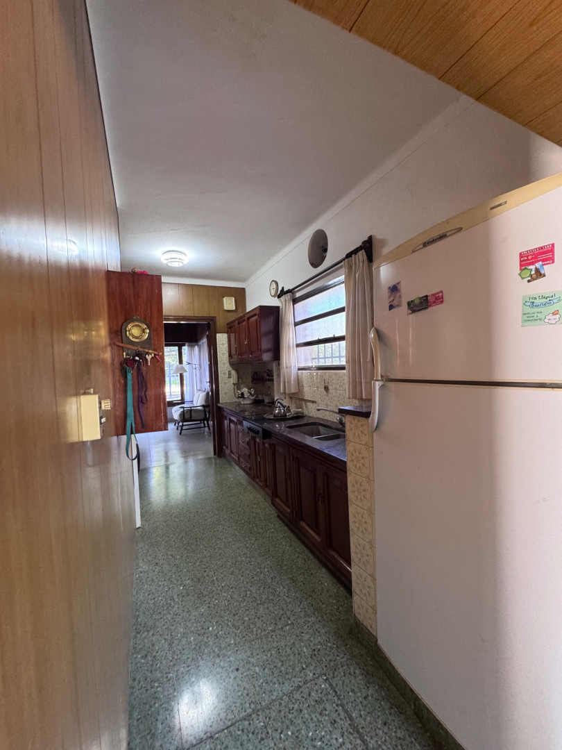 Casa en Venta en La Falda 300, Palihue, Bahía Blanca - Bahía Blanca Propiedades | SITIO OFICIAL l