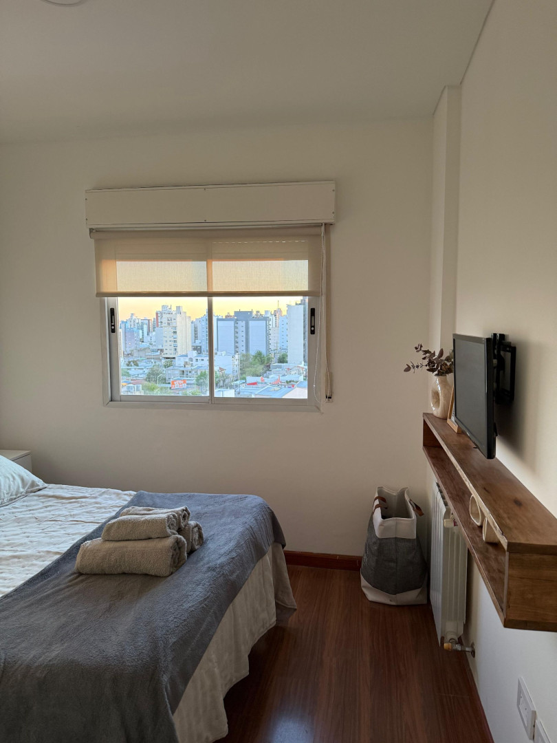 Departamento en Alquiler en Escalada 50, Napostá, Bahía Blanca - Bahía Blanca Propiedades | SITIO OFICIAL l