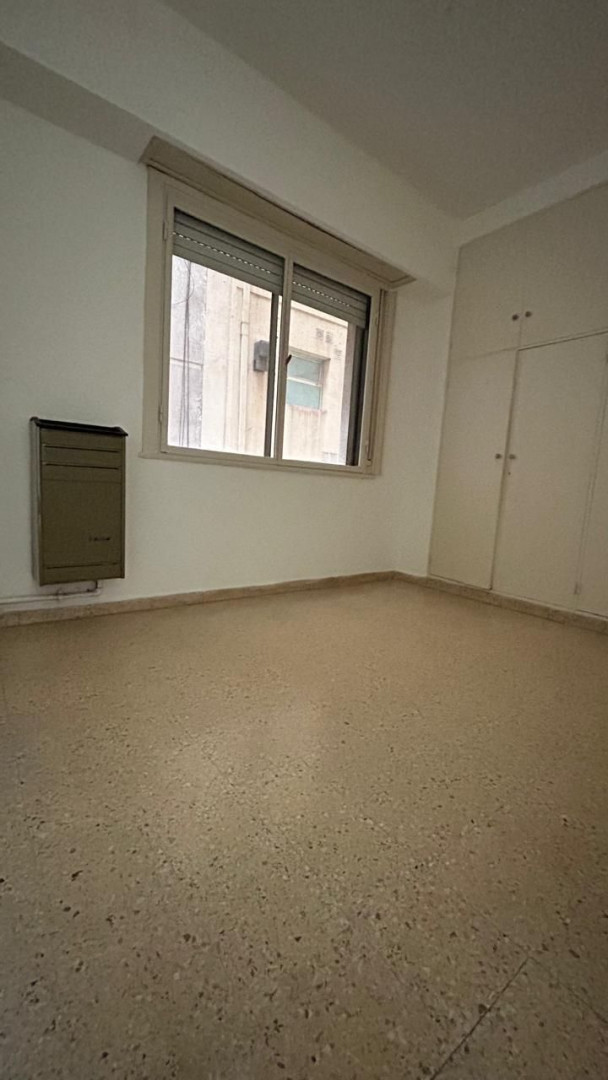 Departamento en Alquiler en Rodriguez 117,  Bahía Blanca - Bahía Blanca Propiedades | SITIO OFICIAL l
