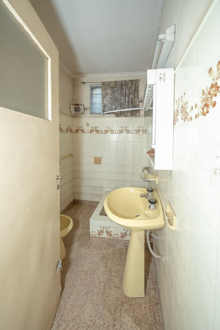 Casa en Venta en Sarmiento 511, Centro, Bahía Blanca - Bahía Blanca Propiedades | SITIO OFICIAL l