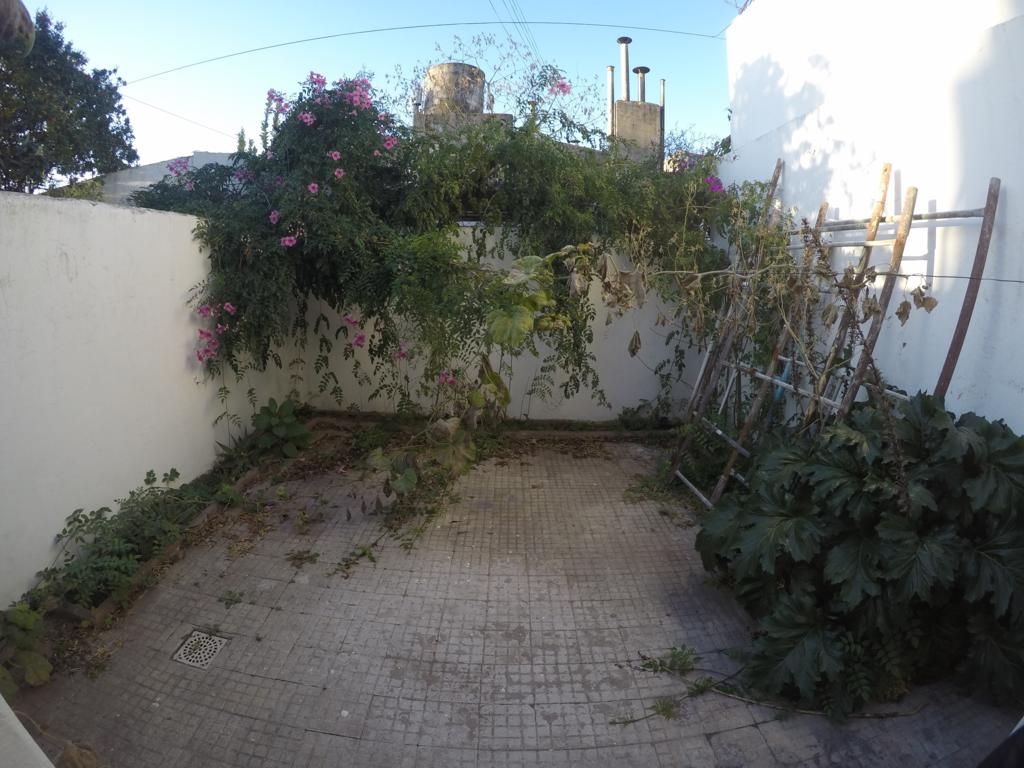 Casa en Venta en Beruti 326, Centro, Bahía Blanca - Bahía Blanca Propiedades | SITIO OFICIAL l