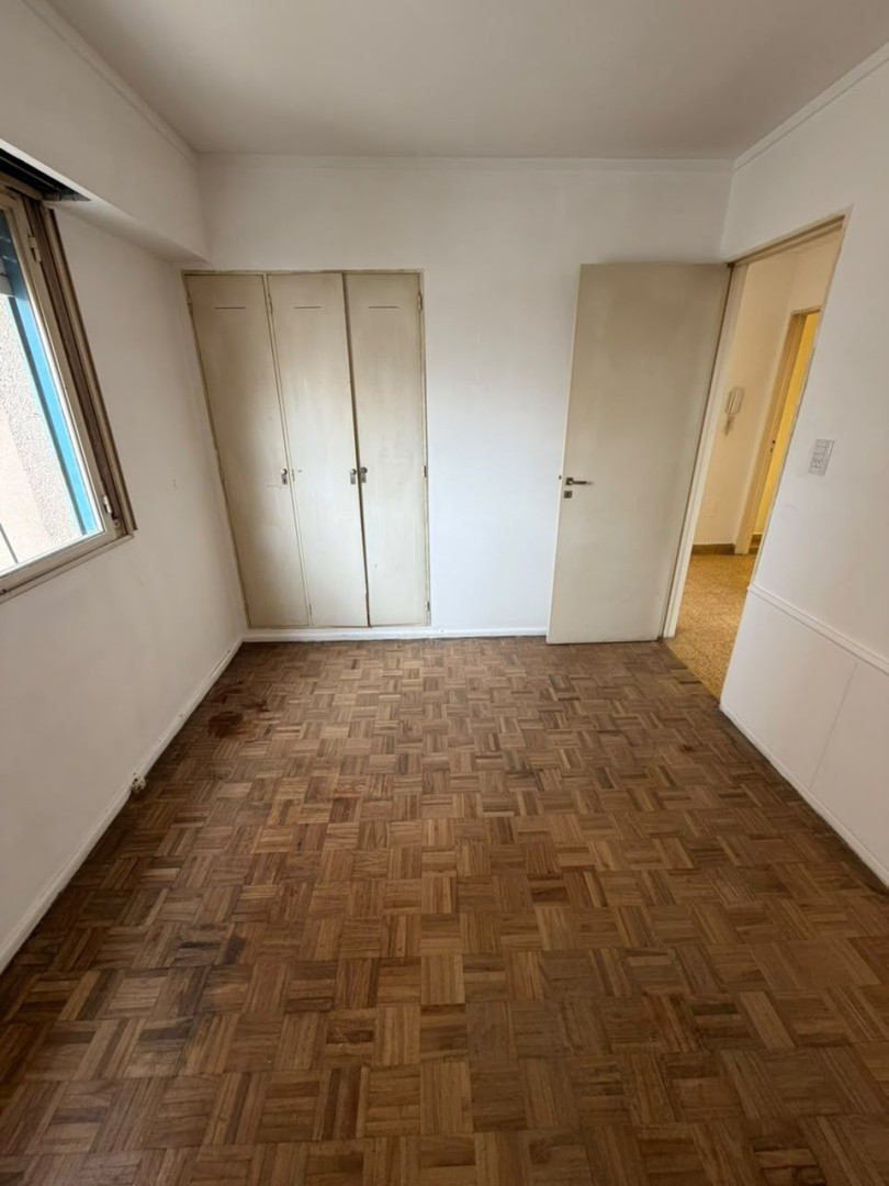 Departamento en Alquiler en 11 De Abril 125 P 6 , Centro, Bahía Blanca - Bahía Blanca Propiedades | SITIO OFICIAL l