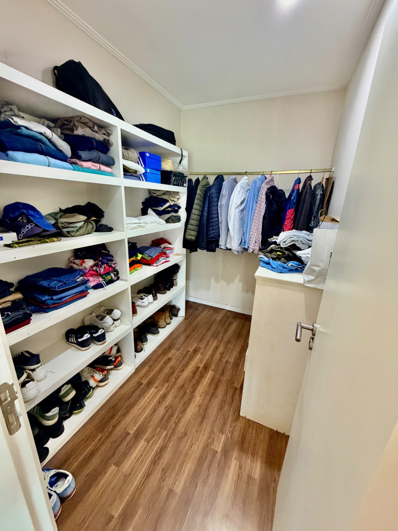 Casa en Venta en Alferez Mansilla 700,  Coronel Pringles - Bahía Blanca Propiedades | SITIO OFICIAL l