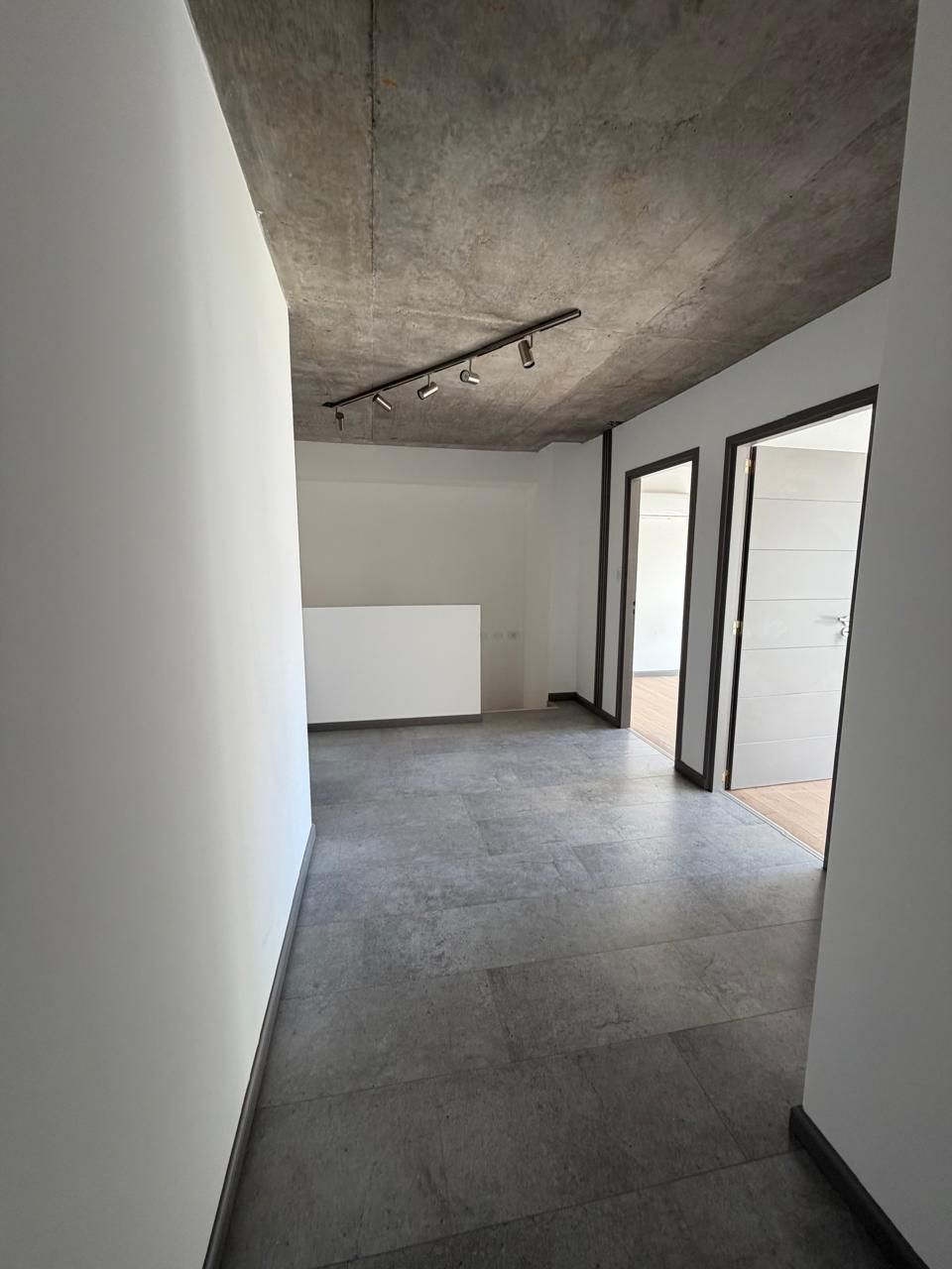 Oficina en Alquiler en Yrigoyen 762 ,  Bahía Blanca - Bahía Blanca Propiedades | SITIO OFICIAL l