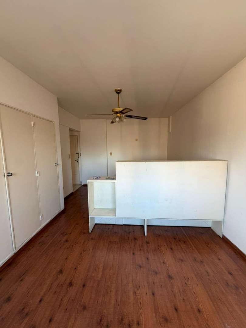 Departamento en Venta en Alsina 162, Centro, Bahía Blanca - Bahía Blanca Propiedades | SITIO OFICIAL l