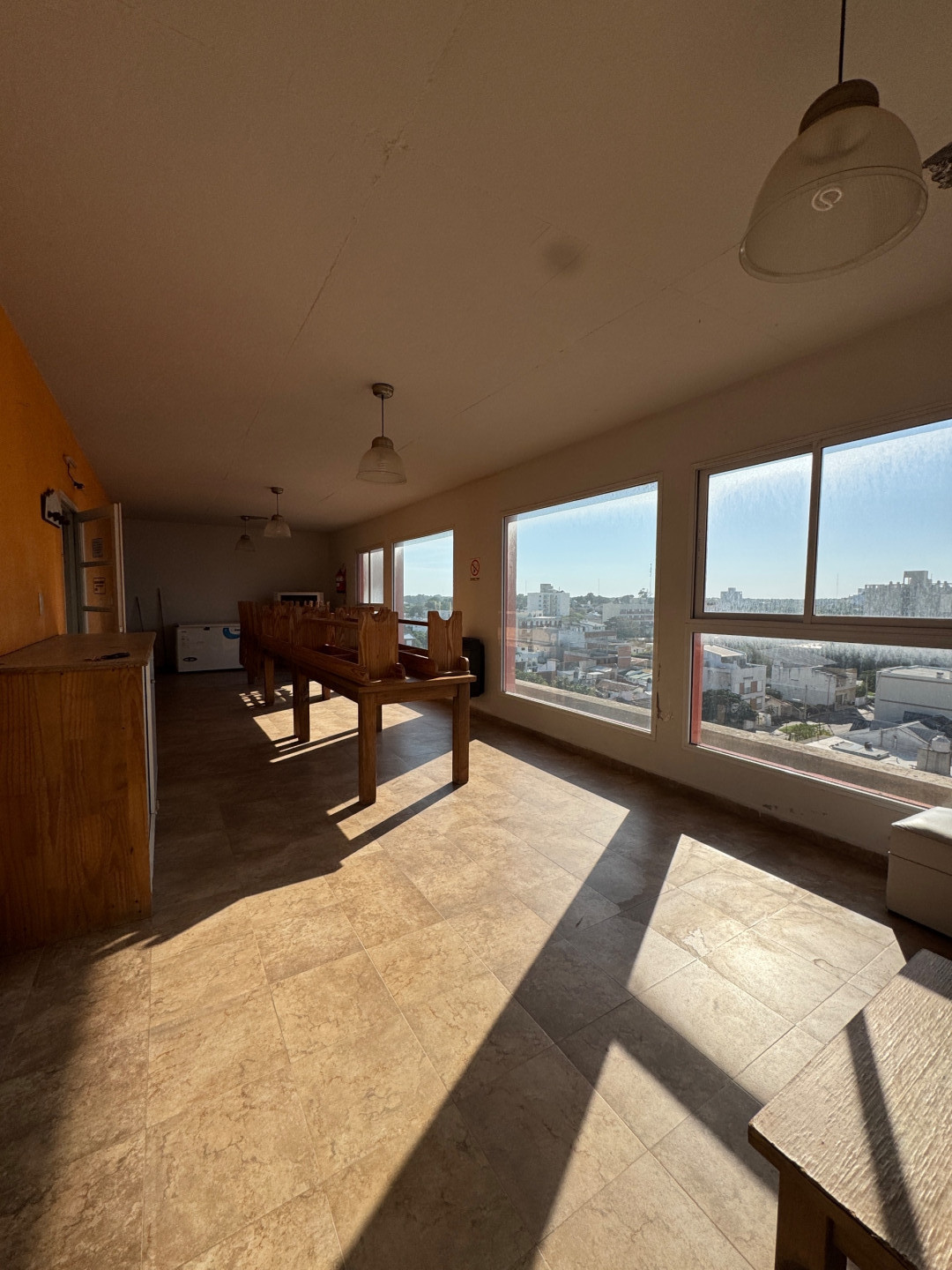 Departamento en Venta en Costa 72, Centro, Monte Hermoso - Bahía Blanca Propiedades | SITIO OFICIAL l