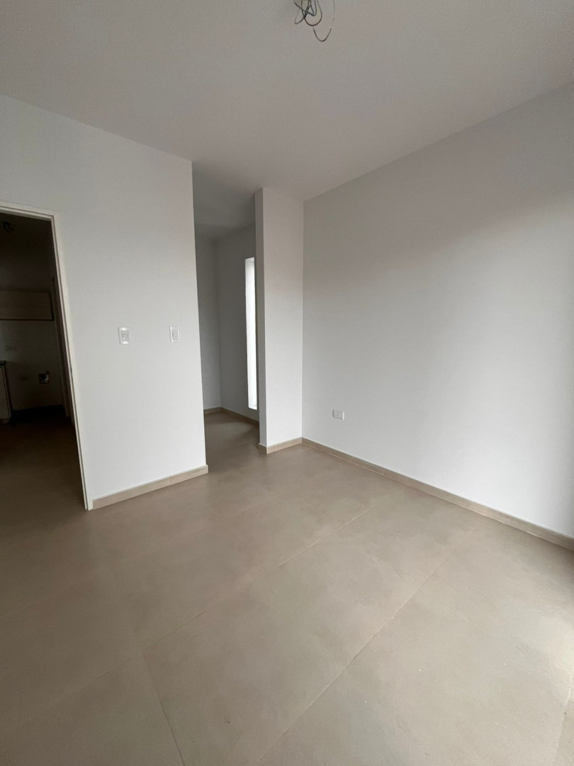Departamento en Venta en Estomba 674, Centro, Bahía Blanca - Bahía Blanca Propiedades | SITIO OFICIAL l