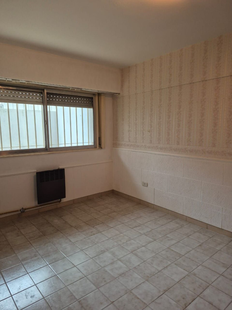 Departamento en Venta en Patricios 16. Planta Baja, Macrocentro, Bahía Blanca - Bahía Blanca Propiedades | SITIO OFICIAL l