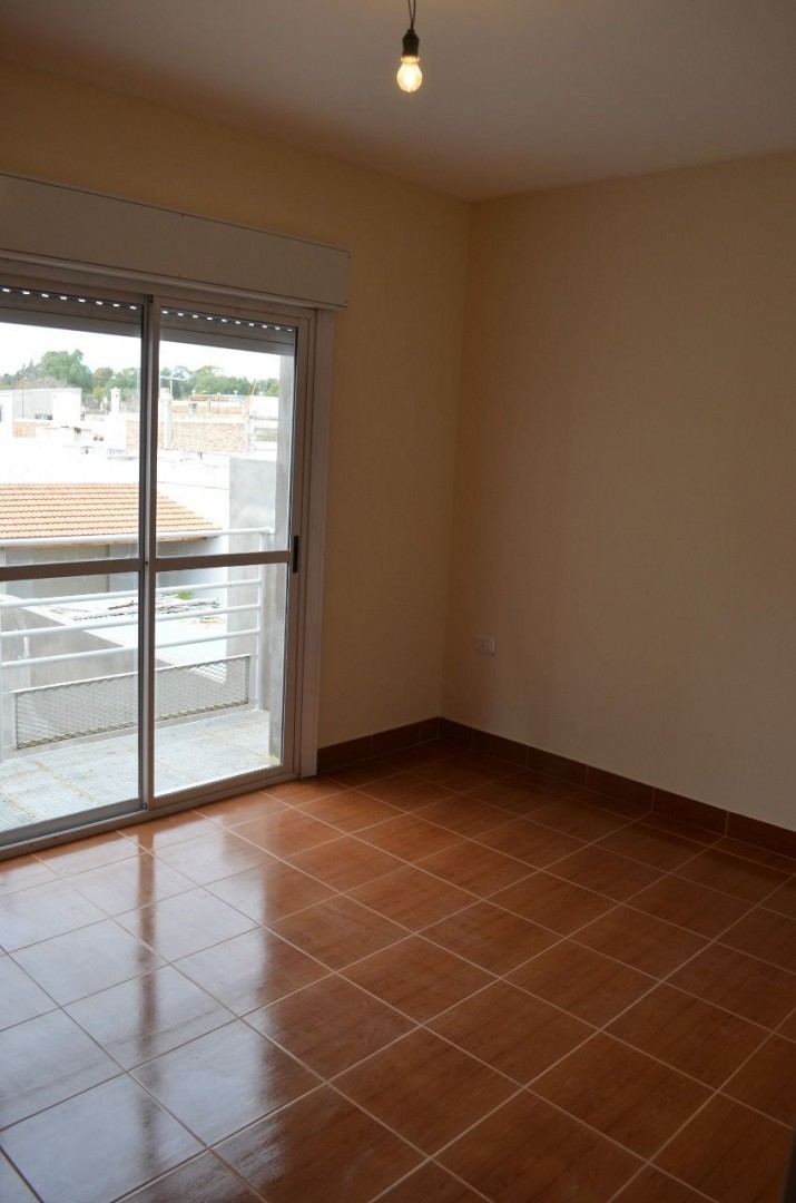 Departamento en Venta en Ayolas 830,  Bahía Blanca - Bahía Blanca Propiedades | SITIO OFICIAL l