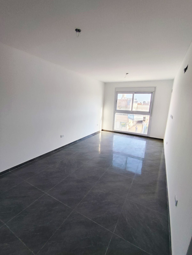Departamento en Venta en Av Alem 2351, Villa del Parque, Bahía Blanca - Bahía Blanca Propiedades | SITIO OFICIAL l