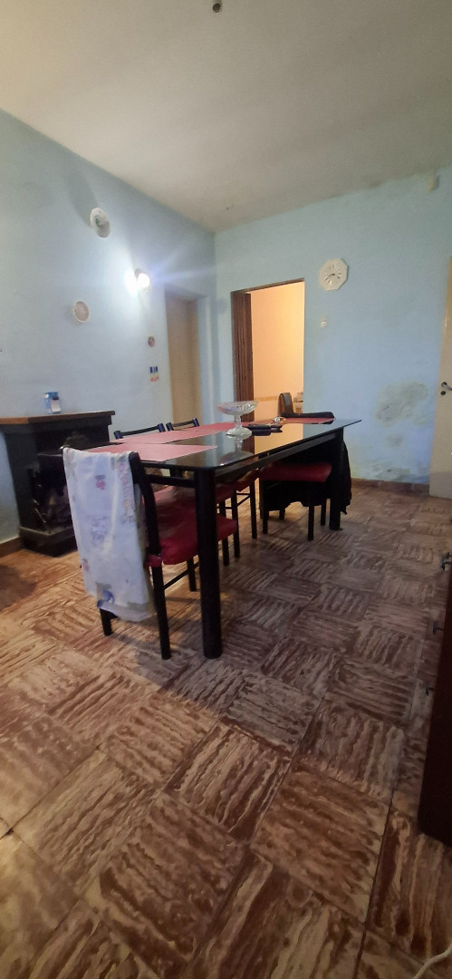 Casa en Venta en Chaco 1300,  Bahía Blanca - Bahía Blanca Propiedades | SITIO OFICIAL l