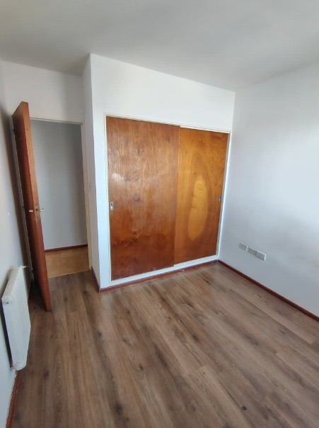 Departamento en Alquiler en Castelli 300, Centro, Bahía Blanca - Bahía Blanca Propiedades | SITIO OFICIAL l