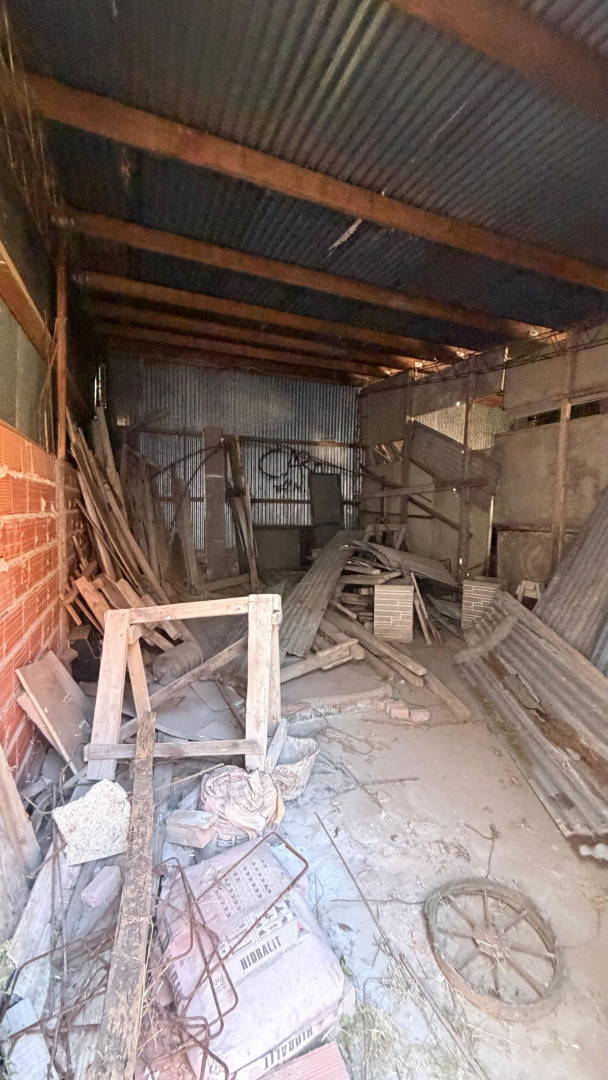 Terreno en Venta en 9 DE JULIO, 1149, Pacifico, Bahía Blanca - Bahía Blanca Propiedades | SITIO OFICIAL l