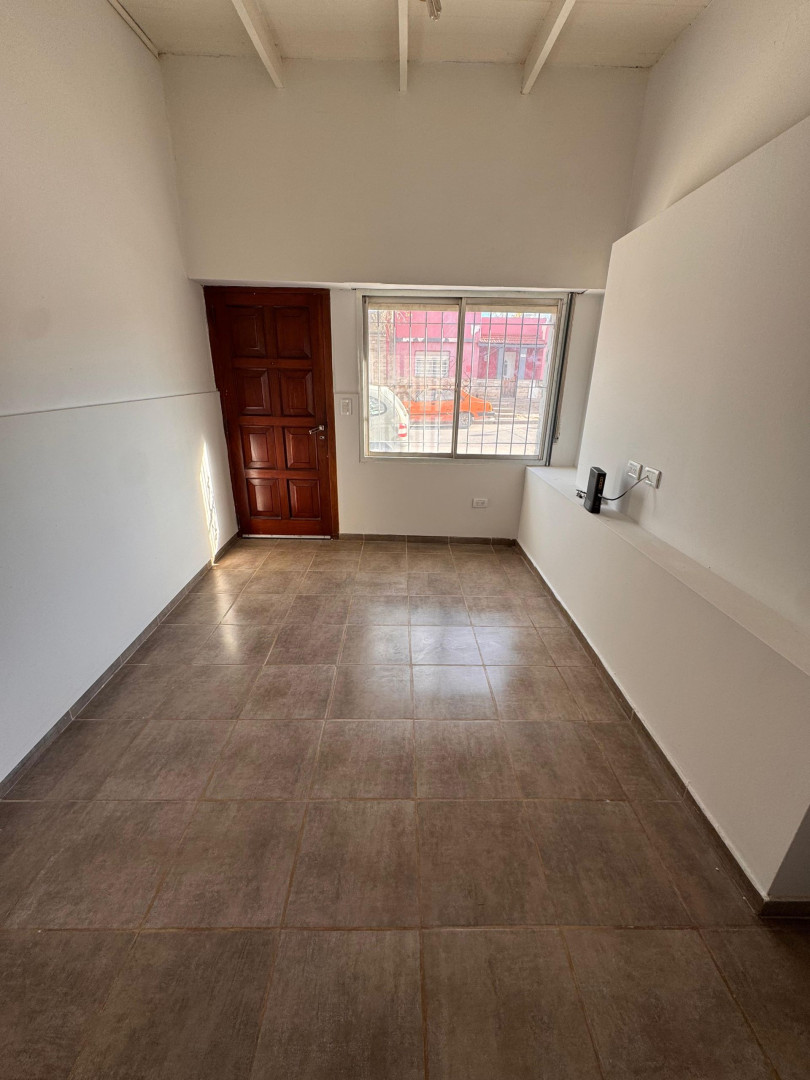 Casa en Venta en Matheu 1061, Villa Mitre, Bahía Blanca - Bahía Blanca Propiedades | SITIO OFICIAL l