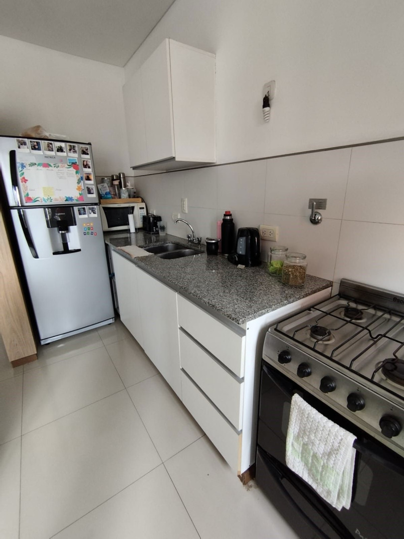 Departamento en Venta en Alvarado 50, Centro, Bahía Blanca - Bahía Blanca Propiedades | SITIO OFICIAL l