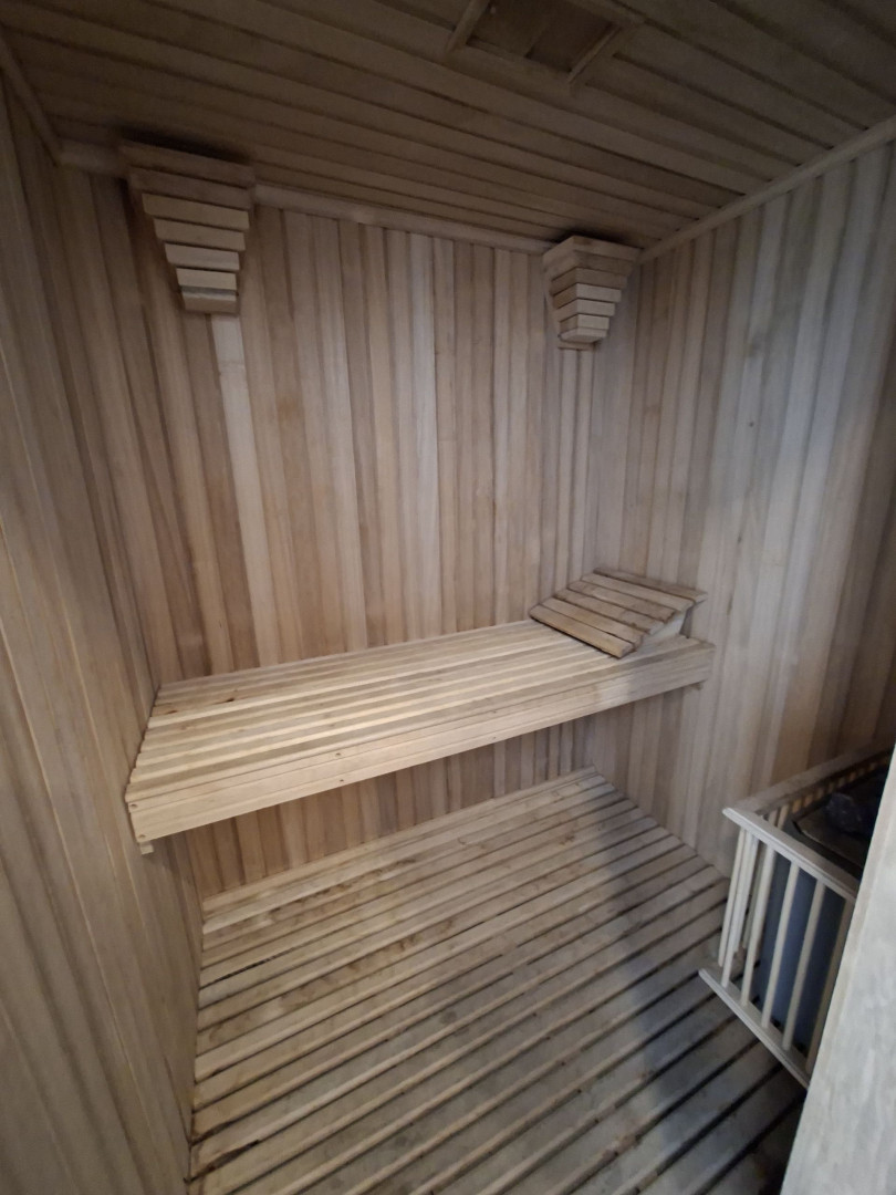 Departamento en Alquiler en Holdich Nº 34, Centro, Bahía Blanca - Bahía Blanca Propiedades | SITIO OFICIAL l