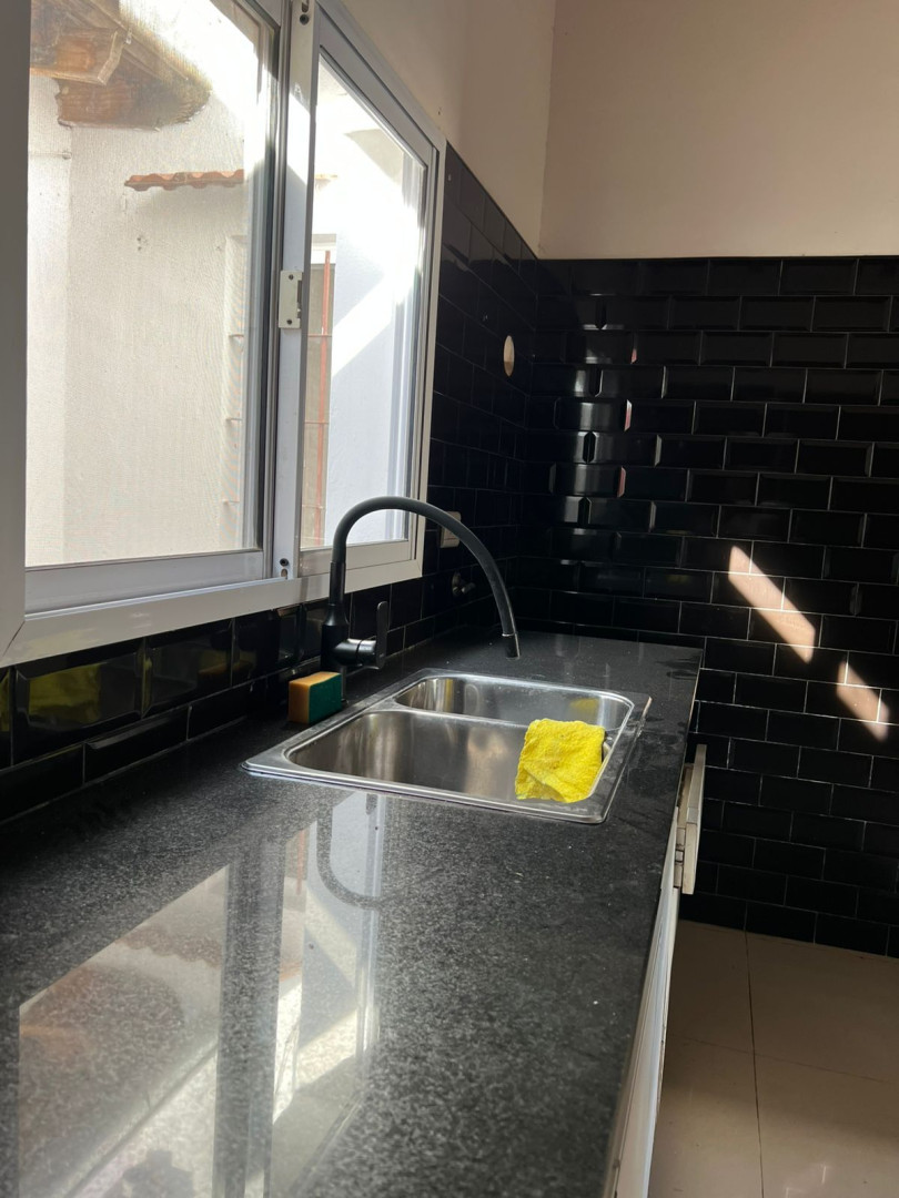 Casa en Venta en Carrega 3413, Ingeniero White, Bahía Blanca - Bahía Blanca Propiedades | SITIO OFICIAL l