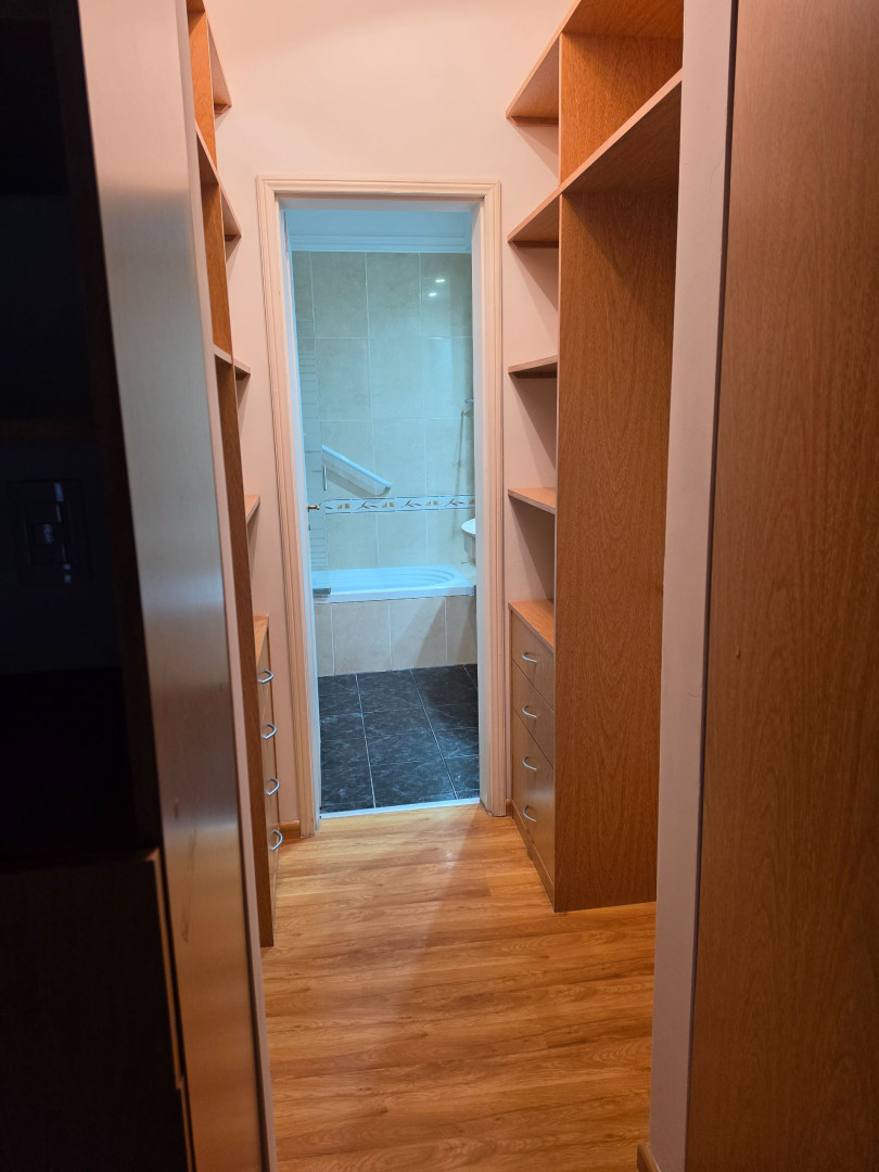Departamento en Alquiler en Zelarray´án 375 ,  Bahía Blanca - Bahía Blanca Propiedades | SITIO OFICIAL l