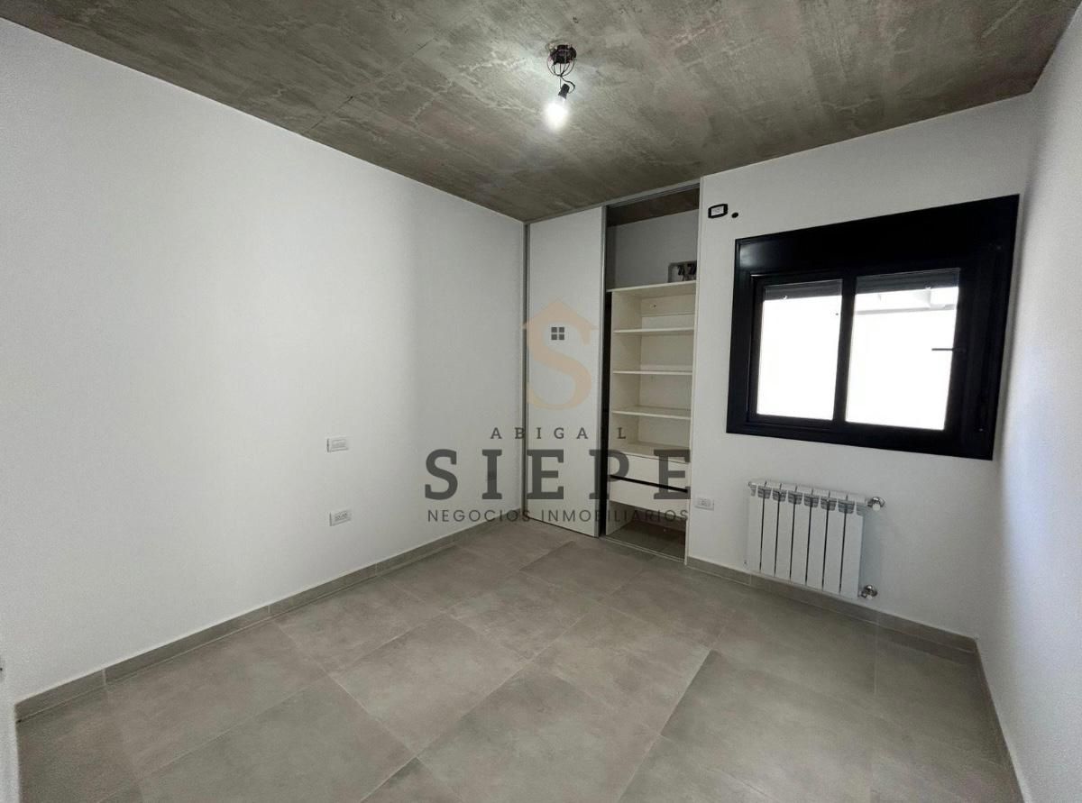 Departamento en Venta en Panama 2667,  Bahía Blanca - Bahía Blanca Propiedades | SITIO OFICIAL l