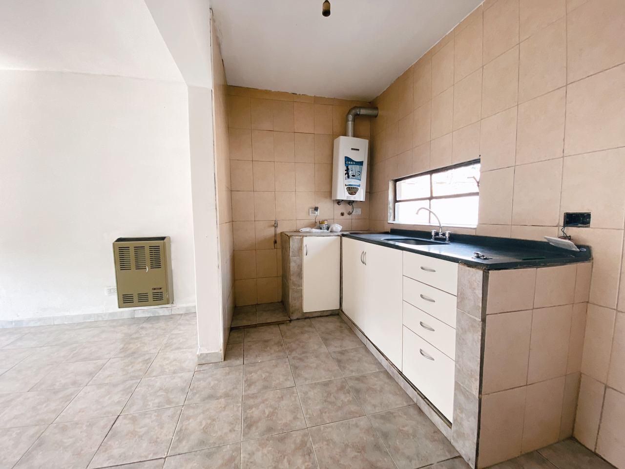 Casa en Venta en Chaco 1300, Pampa Central, Bahía Blanca - Bahía Blanca Propiedades | SITIO OFICIAL l