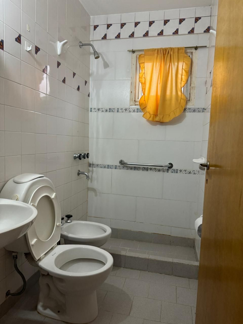 Departamento en Venta en Brickman 1449, UPCN, Bahía Blanca - Bahía Blanca Propiedades | SITIO OFICIAL l