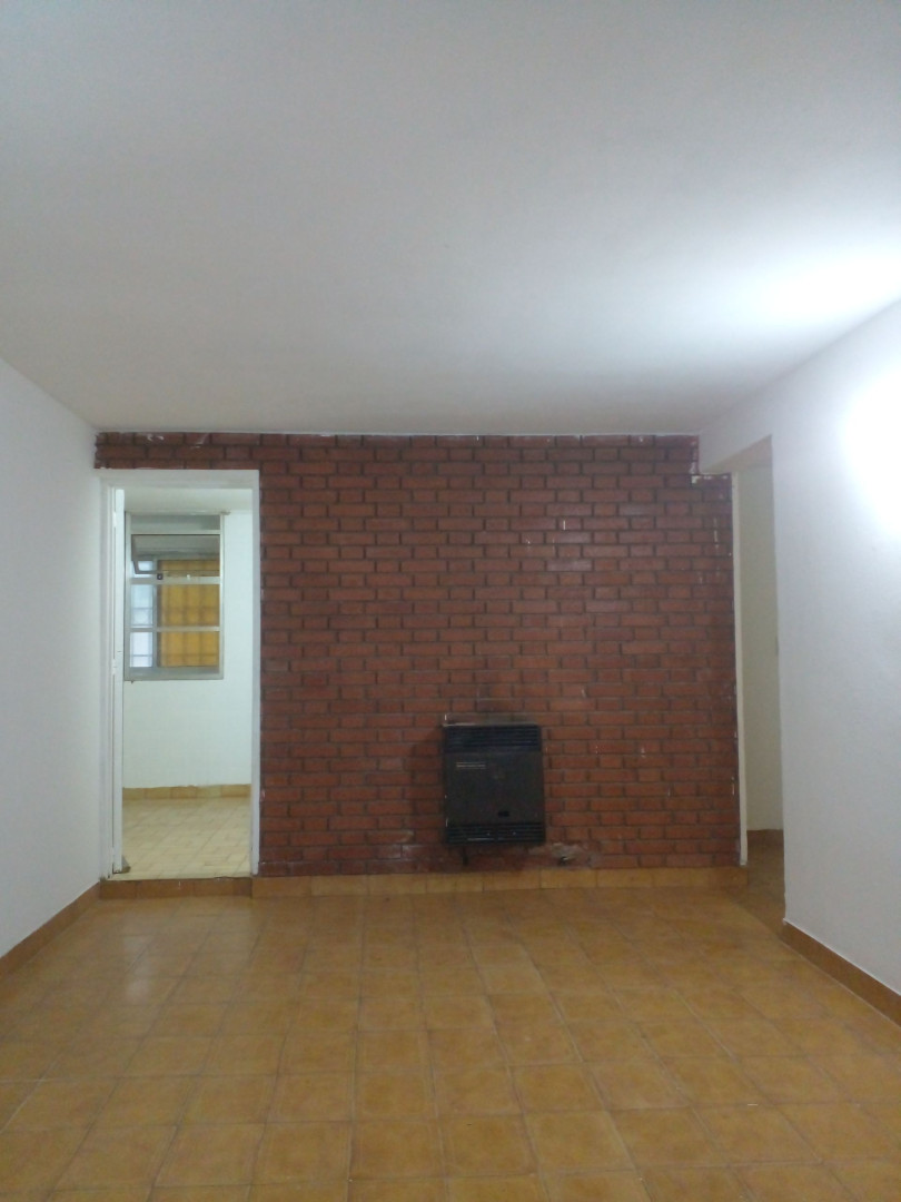 Departamento en Venta en Emilio Rosas 1820, Rucci, Bahía Blanca - Bahía Blanca Propiedades | SITIO OFICIAL l