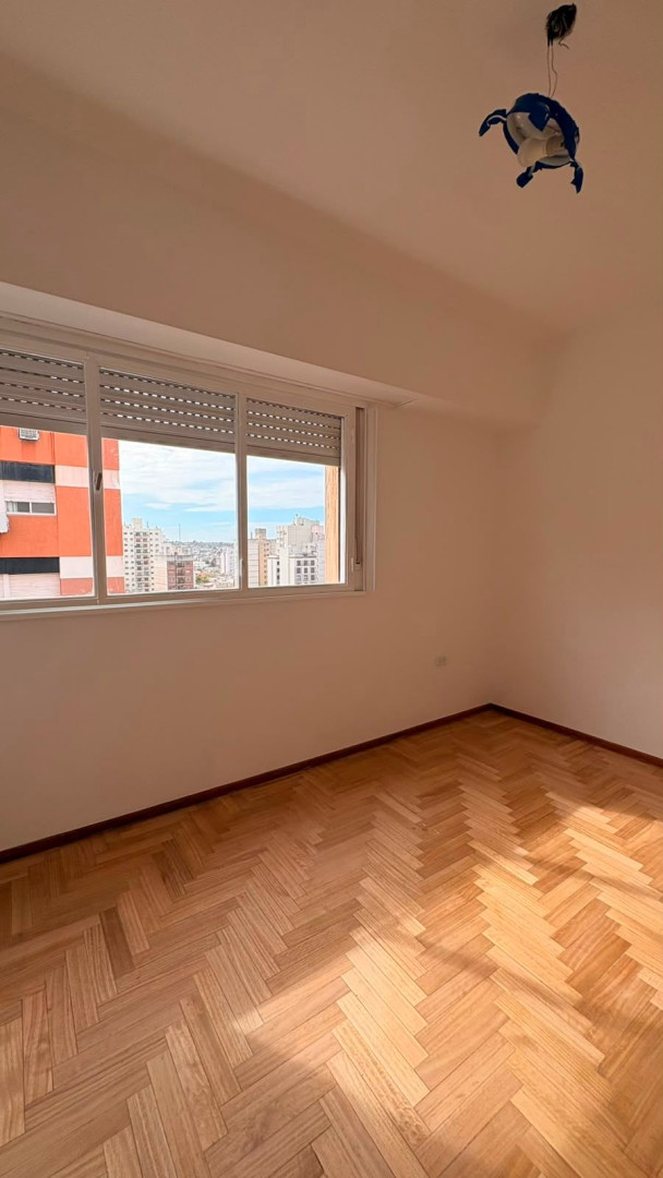 Departamento en Alquiler en Soler 83, Centro, Bahía Blanca - Bahía Blanca Propiedades | SITIO OFICIAL l