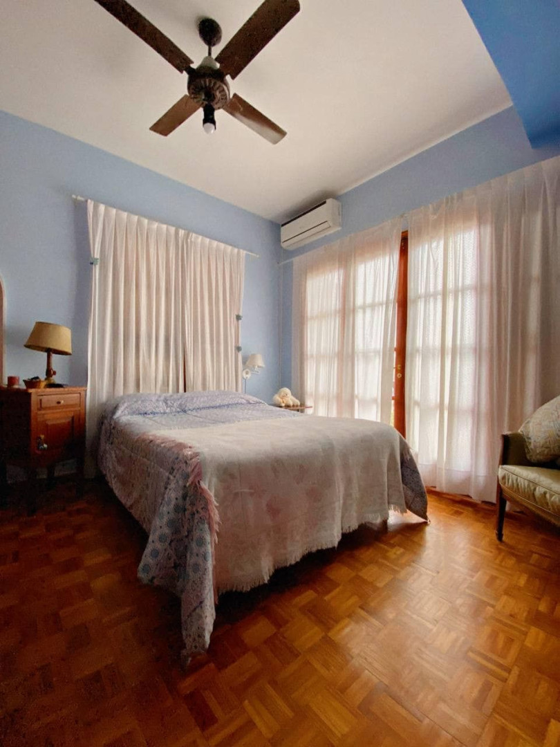 Casa en Venta en SAN ANDRES 0, Palihue, Bahía Blanca - Bahía Blanca Propiedades | SITIO OFICIAL l