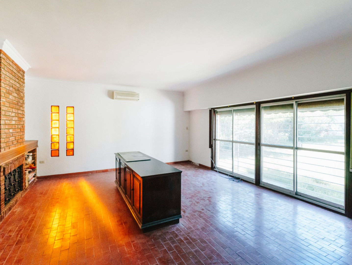 Casa en Venta en La Falda 229, Palihue, Bahía Blanca - Bahía Blanca Propiedades | SITIO OFICIAL l