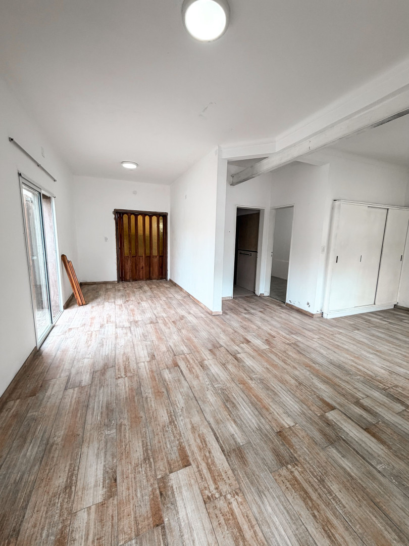 Casa en Venta en Castelli 1398, Pacifico, Bahía Blanca - Bahía Blanca Propiedades | SITIO OFICIAL l