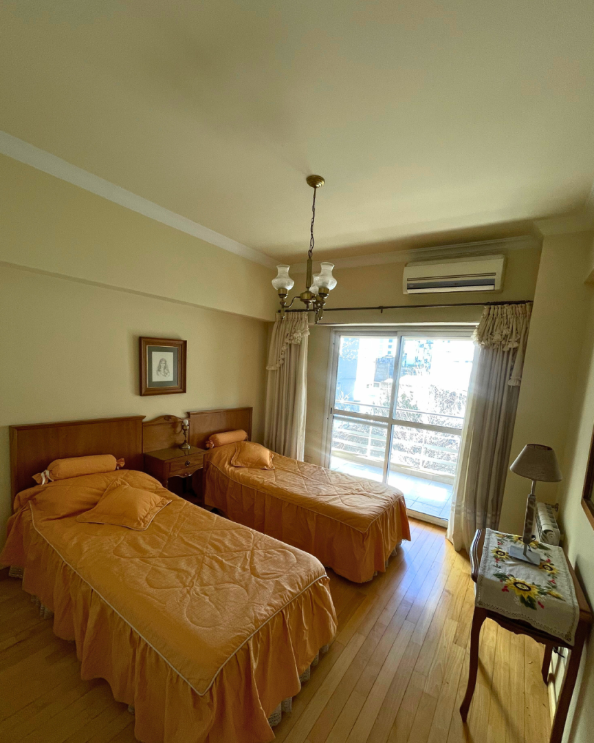 Departamento en Alquiler en Belgrano 345,  Bahía Blanca - Bahía Blanca Propiedades | SITIO OFICIAL l