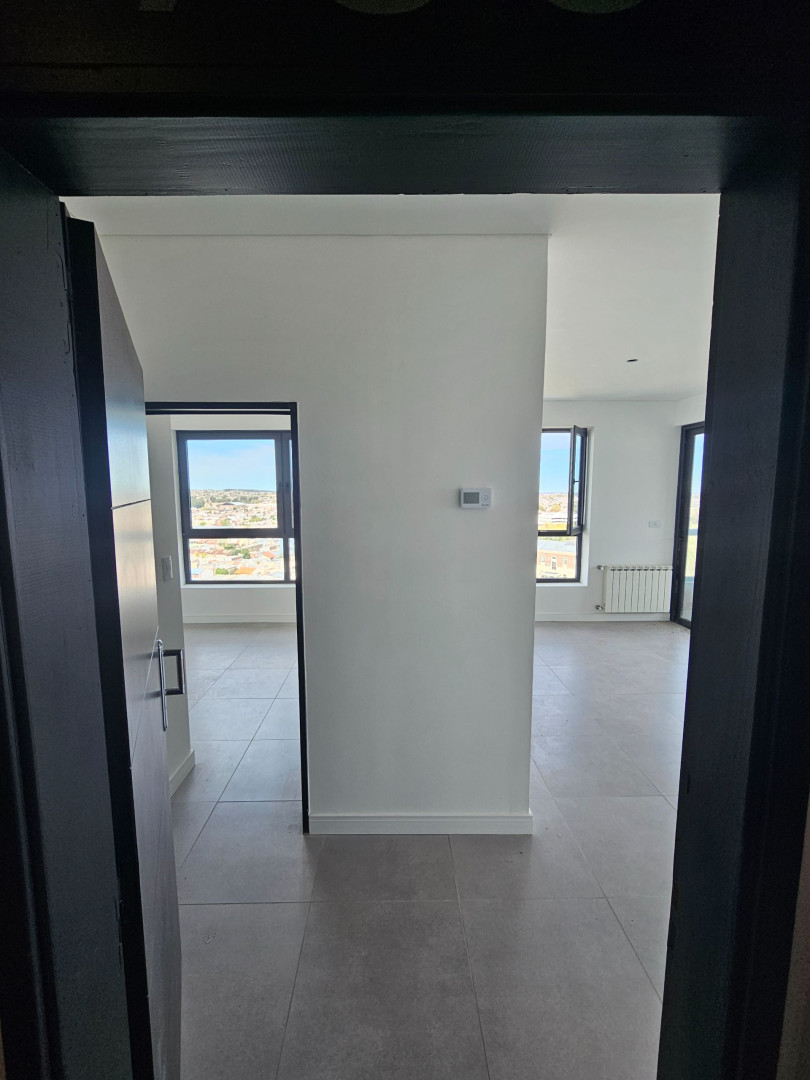 Departamento en Venta en Corrientes Y General Paz ,  Bahía Blanca - Bahía Blanca Propiedades | SITIO OFICIAL l