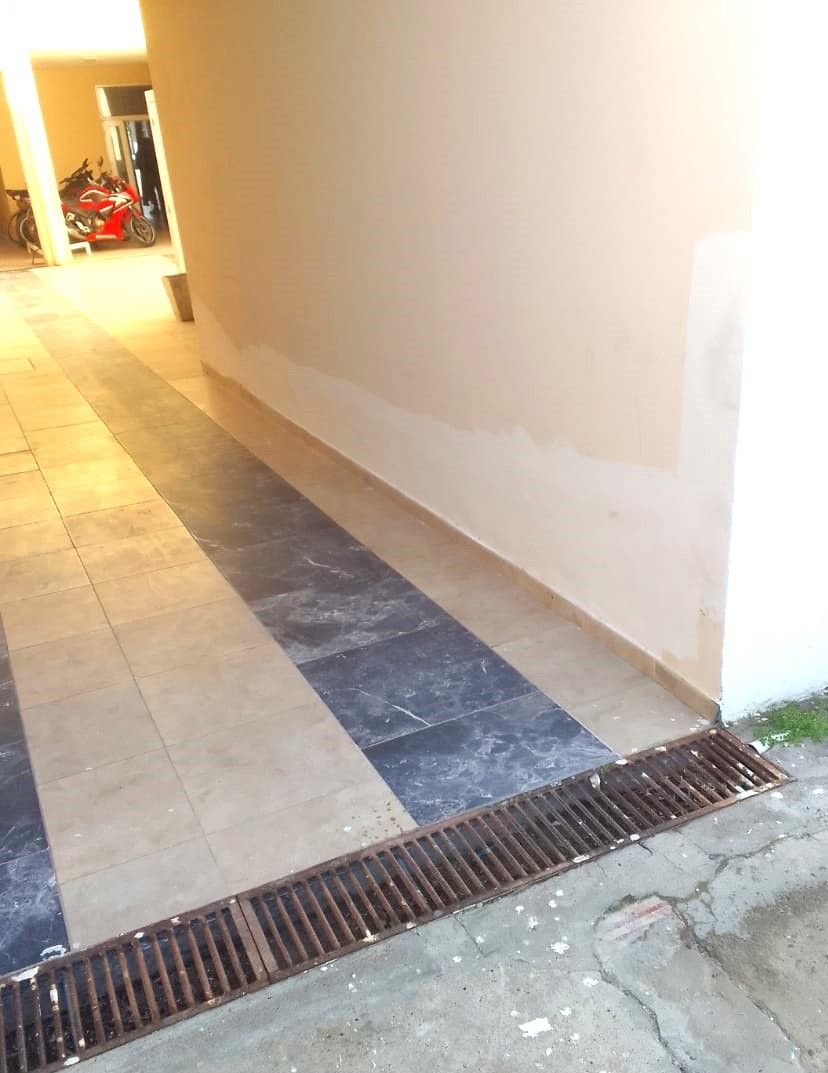 Departamento en Venta en GUEMES 1854,  Bahía Blanca - Bahía Blanca Propiedades | SITIO OFICIAL l