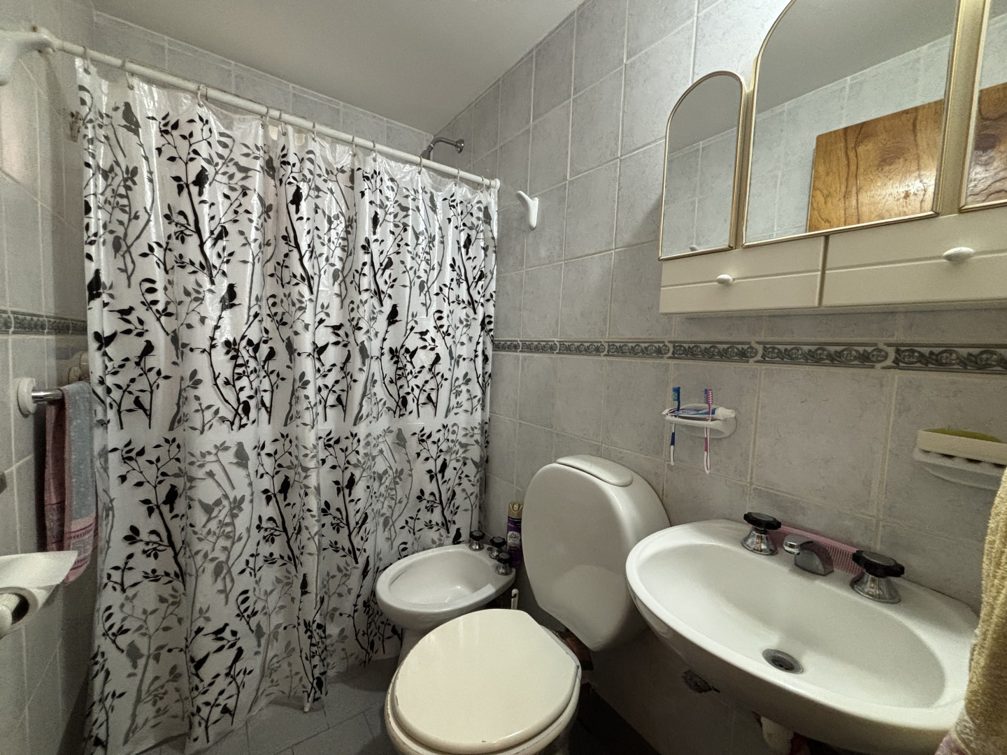 Departamento en Venta en Rio Negro 1148, UPCN, Bahía Blanca - Bahía Blanca Propiedades | SITIO OFICIAL l