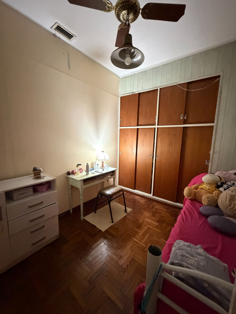 Casa en Venta en Saavedra 462- DOS CASAS EN VENTA, Centro, Bahía Blanca - Bahía Blanca Propiedades | SITIO OFICIAL l
