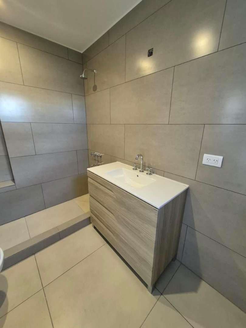 Duplex en Venta en Norberto Clegg 589, Altos del Pinar, Bahía Blanca - Bahía Blanca Propiedades | SITIO OFICIAL l
