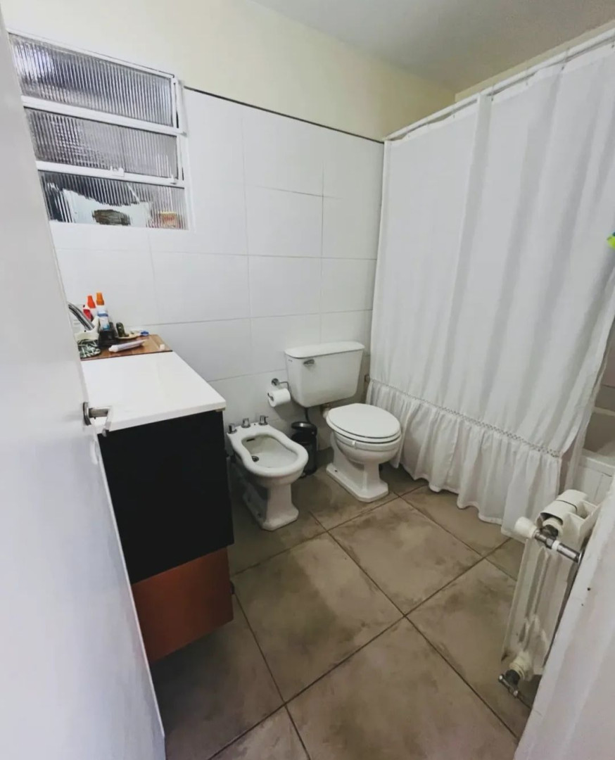 Departamento en Venta en Colon 500, Macrocentro, Bahía Blanca - Bahía Blanca Propiedades | SITIO OFICIAL l