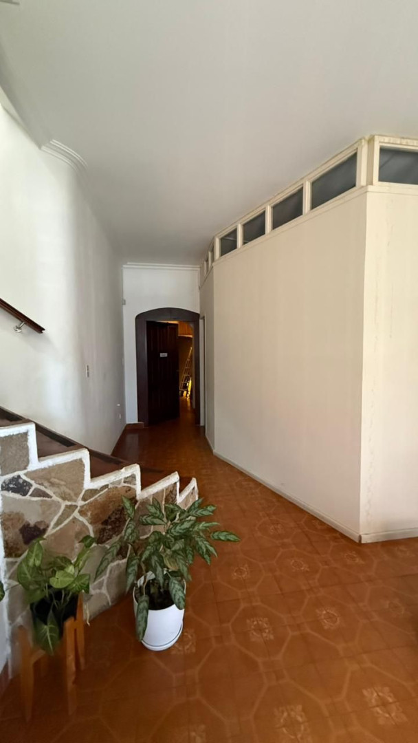 Casa en Venta en THOMPSON 229, Centro, Bahía Blanca - Bahía Blanca Propiedades | SITIO OFICIAL l