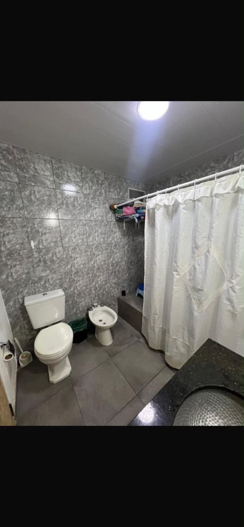Casa en Venta en Italia 2600,  Bahía Blanca - Bahía Blanca Propiedades | SITIO OFICIAL l
