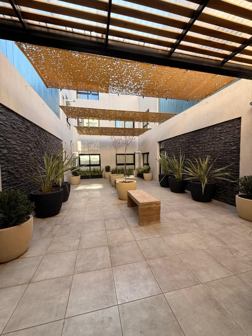 Semipiso en Venta en Florencio Sanchez 721,  Bahía Blanca - Bahía Blanca Propiedades | SITIO OFICIAL l