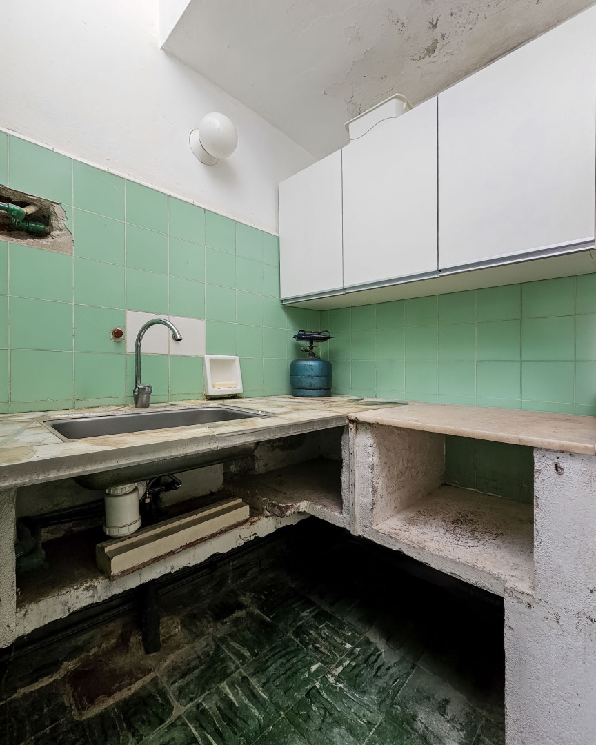 Casa + Departamento en Venta en 11 De Septiembre 157,  Punta Alta - Bahía Blanca Propiedades | SITIO OFICIAL l