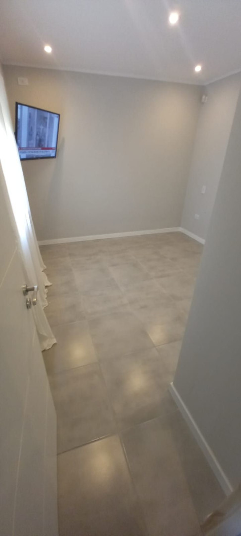 Departamento en Venta en Remedios De Escalada 4321, Nueva Espora, Bahía Blanca - Bahía Blanca Propiedades | SITIO OFICIAL l