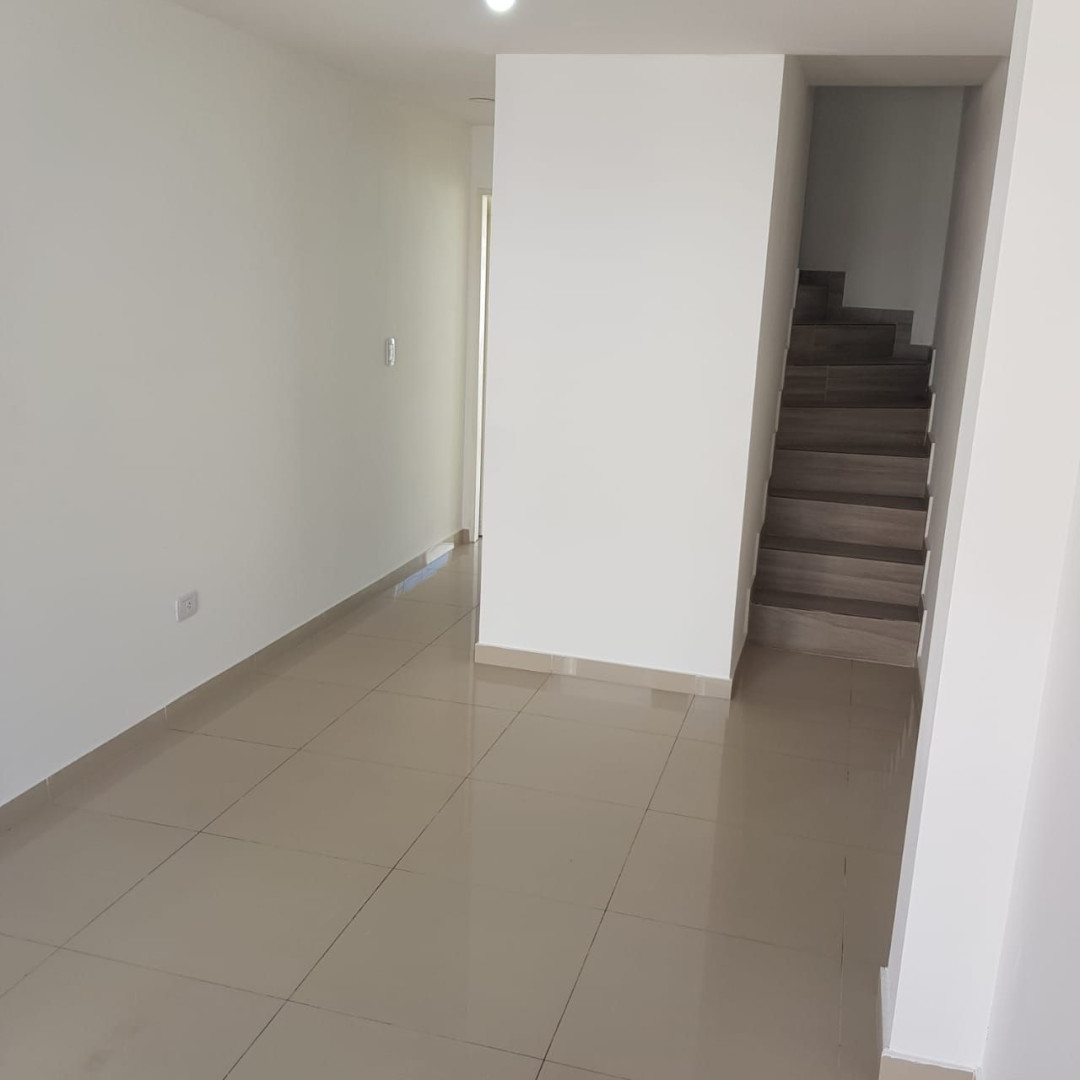 Duplex en Venta en Rondeau 300, Centro, Bahía Blanca - Bahía Blanca Propiedades | SITIO OFICIAL l