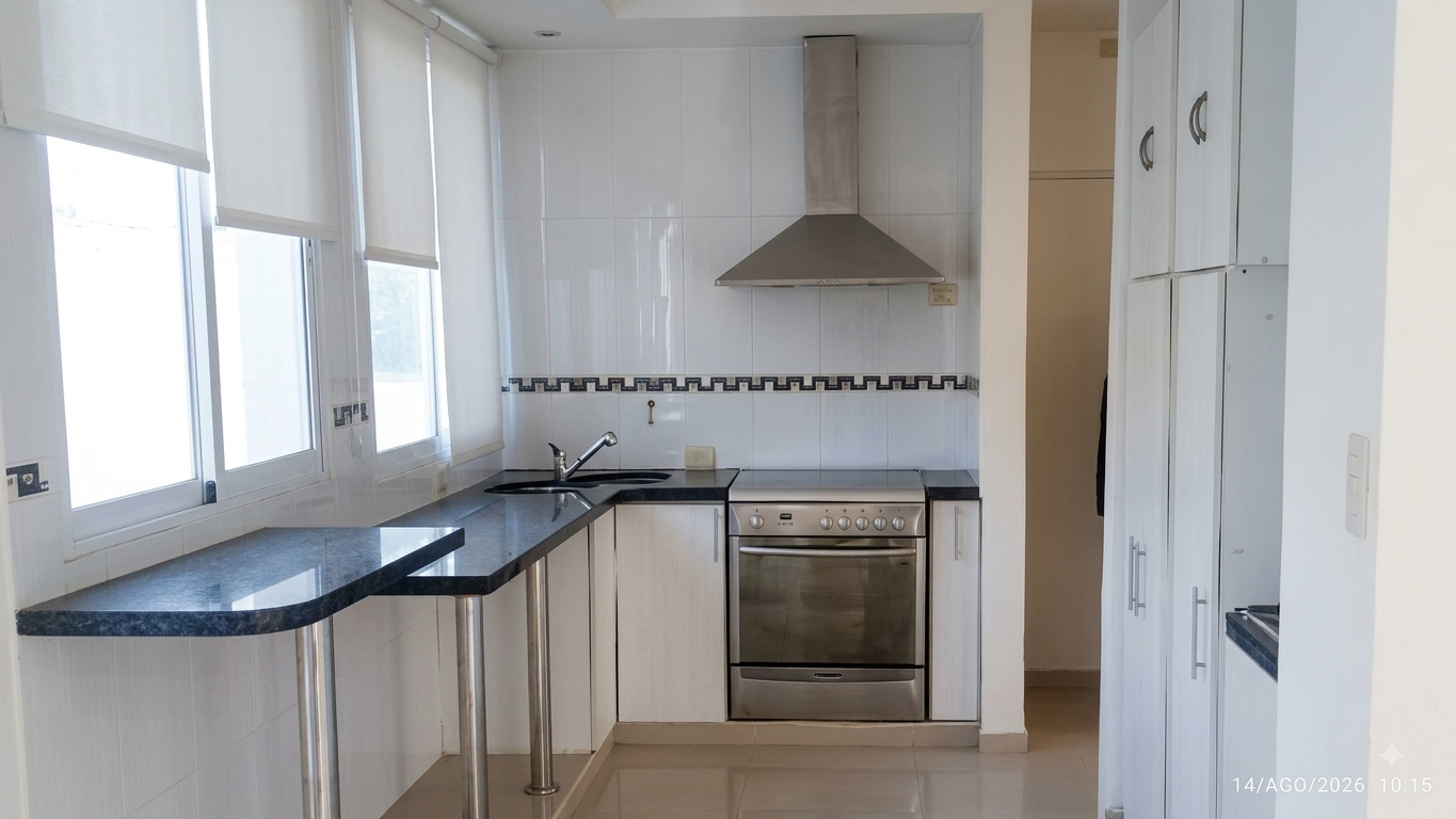 Casa en Venta en Lote Xx, Pago Chico, Bahía Blanca - Bahía Blanca Propiedades | SITIO OFICIAL l