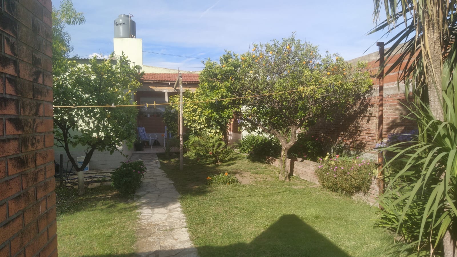 Casa en Venta en DORBIGNY 1935, Sanchez Elia, Bahía Blanca - Bahía Blanca Propiedades | SITIO OFICIAL l