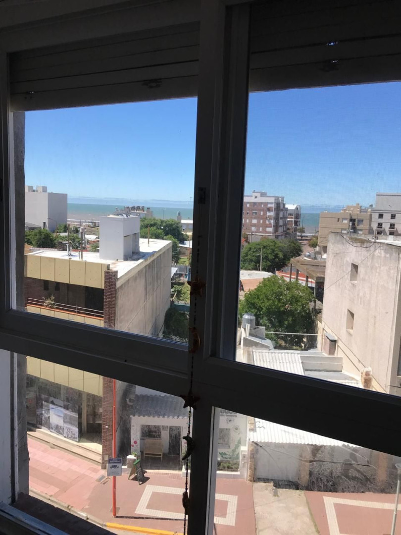 Departamento en Venta en Faro Recalada 105, Centro, Monte Hermoso - Bahía Blanca Propiedades | SITIO OFICIAL l