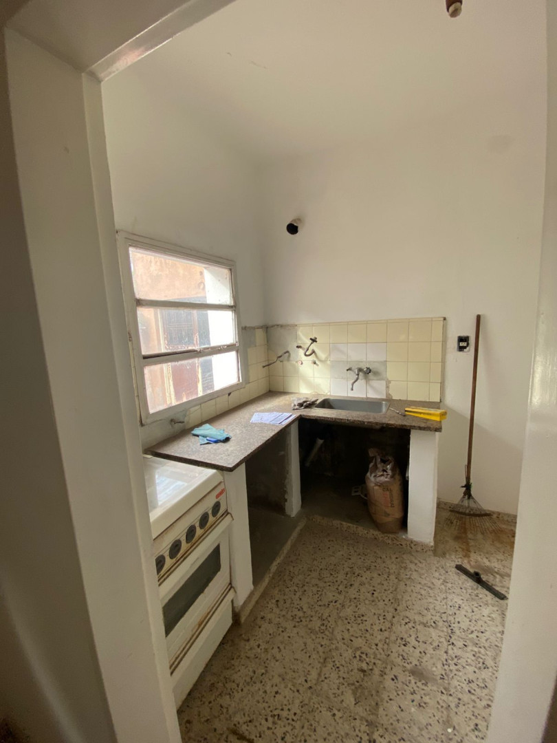 Casa en Venta en Rivadavia 3529, Villa Muñiz, Bahía Blanca - Bahía Blanca Propiedades | SITIO OFICIAL l